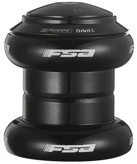 Full-Speed-Ahead-Headsets-25.4-HD4539-Bicycle-Headsets