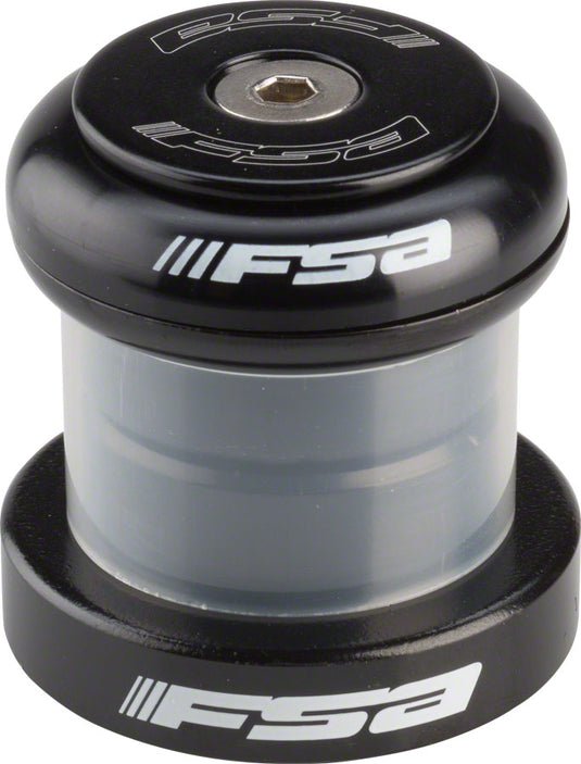 Full-Speed-Ahead-Headsets-28.6-HD4591-Bicycle-Headsets