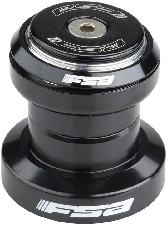 Full-Speed-Ahead-Headsets-External-Threadless-1-1-8-in-HD4608-Bicycle-Headsets