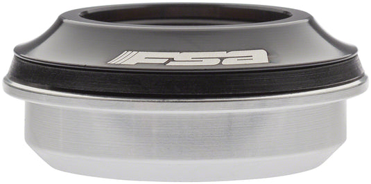 Full-Speed-Ahead-Headsets-28.6-HD4610-Bicycle-Headsets