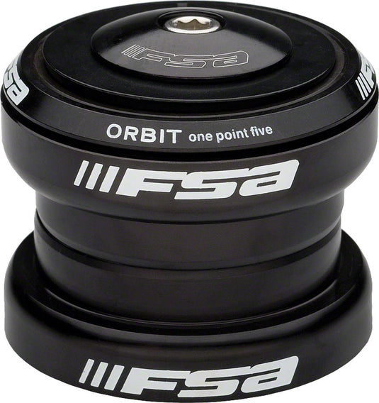 Full-Speed-Ahead-Headsets-1-1-2-in-HDST1821-Bicycle-Headsets