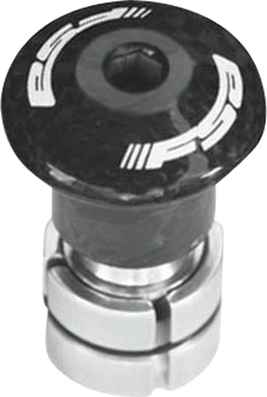 Full-Speed-Ahead-FSA-1-1-8-Compressor-Pro-Carbon-Compression-Plug-CMPP0049