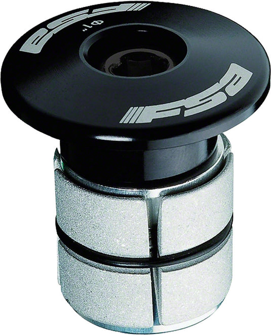 Full-Speed-Ahead-FSA-1-1-8-Compressor-Pro-Carbon-Compression-Plug-HD4665