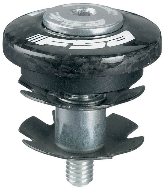Full-Speed-Ahead-Top-Caps-&-Star-Nuts-Headset-Top-Cap-HD4677
