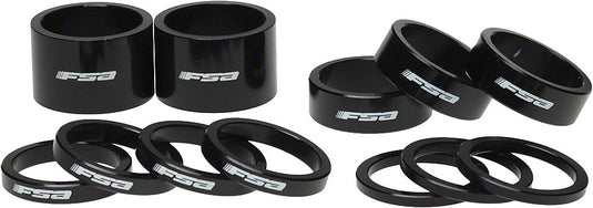 Full-Speed-Ahead-Aluminum-Headset-Spacers-Headset-Stack-Spacer-HDSS0577