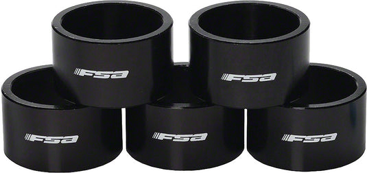 Full-Speed-Ahead-Aluminum-Headset-Spacers-Headset-Stack-Spacer-HDSS0477