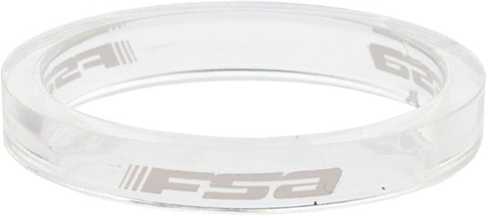 Full-Speed-Ahead-Polycarbonate-Headset-Stack-Spacer-HDSS0537