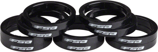 Full-Speed-Ahead-Polycarbonate-Headset-Stack-Spacer-HDSS0576