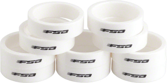Full-Speed-Ahead-Polycarbonate-Headset-Stack-Spacer-HDSS0442