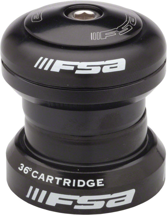 Full-Speed-Ahead-Headsets-28.6-HD5501-Bicycle-Headsets