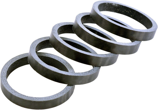 Wheels-Manufacturing-Carbon-Spacer-Headset-Stack-Spacer-HDSS0011