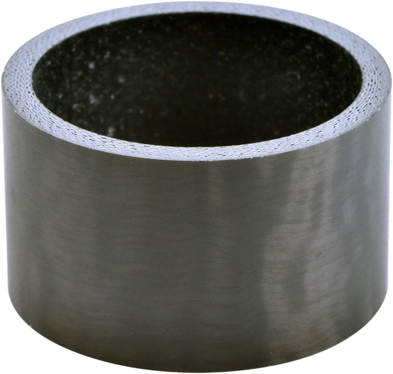 Load image into Gallery viewer, Wheels-Manufacturing-Carbon-Spacer-Headset-Stack-Spacer-HDSS0013
