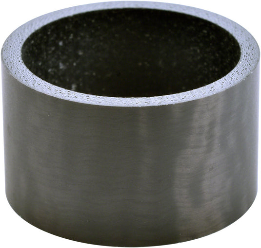 Wheels-Manufacturing-Carbon-Spacer-Headset-Stack-Spacer-HDSS0013