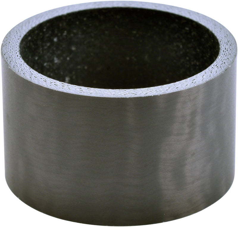 Load image into Gallery viewer, Wheels-Manufacturing-Carbon-Spacer-Headset-Stack-Spacer-HDSS0014

