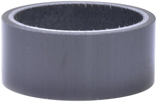 Wheels-Manufacturing-Carbon-Spacer-Headset-Stack-Spacer-HDSS0018