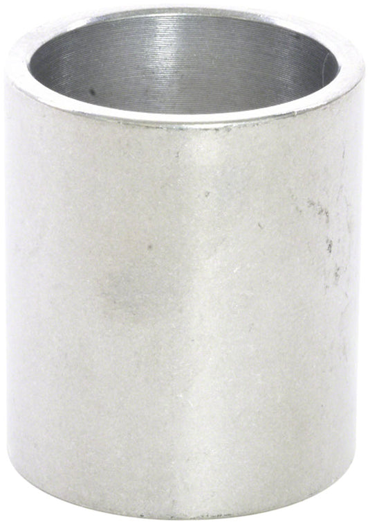 Pack of 2 Wheels Manufacturing Aluminum Headset Spacer - 1-1/8