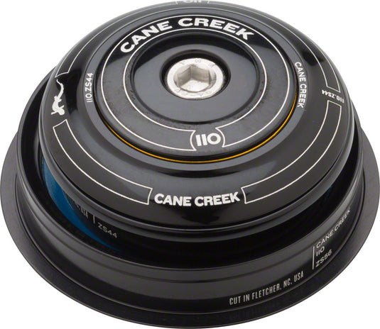 Cane-Creek-Headsets-ZeroStack-1-1-8''-1-1-2''-HD7608-Bicycle-Headsets