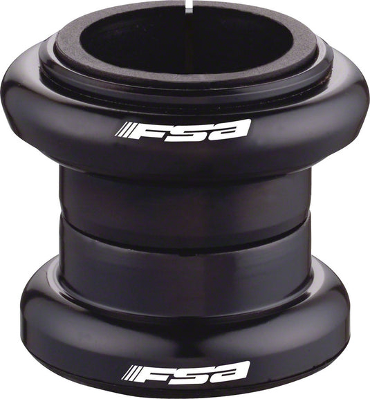 Full-Speed-Ahead-Headsets-1-1-8-in-HDST1995-Bicycle-Headsets