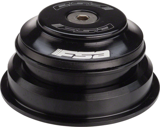 Full-Speed-Ahead-Headsets-ZeroStack-1-1-2-in-HD8524-Bicycle-Headsets