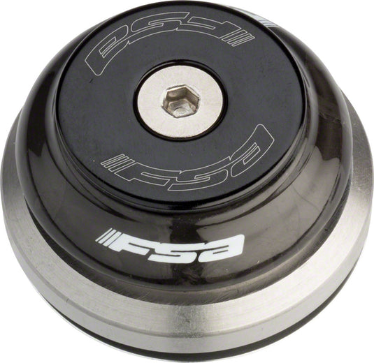 Full-Speed-Ahead-Headsets-28.6-HD8532-Bicycle-Headsets