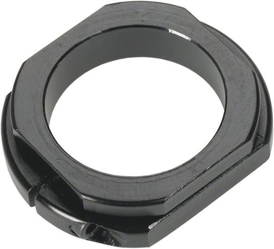 Problem Solvers Micro Adjustable Headset Spacer - For 1-1/8