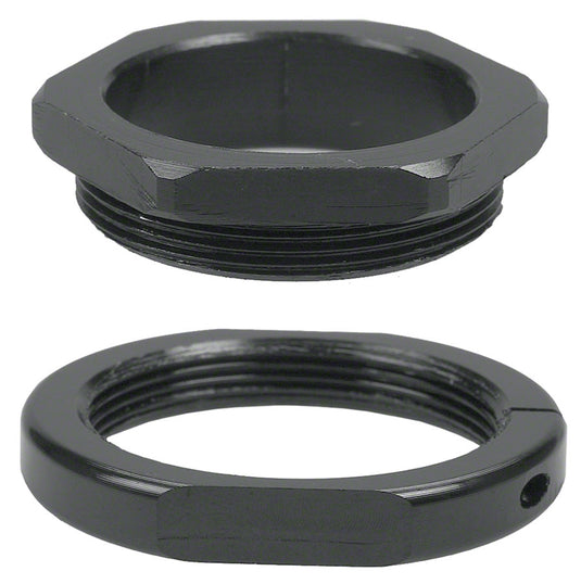 Problem-Solvers-Micro-Adjustable-Headset-Spacer-Headset-Stack-Spacer-HD9970