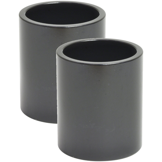 Wheels-Manufacturing-Aluminum-Spacer-Headset-Stack-Spacer-HDSS0022PO2