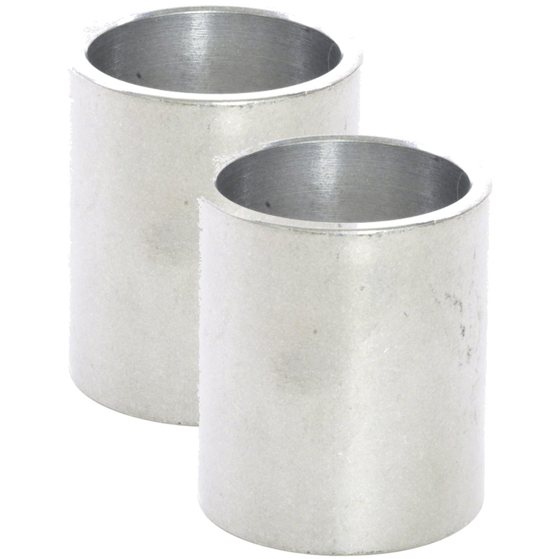 Load image into Gallery viewer, Wheels-Manufacturing-Aluminum-Spacer-Headset-Stack-Spacer-HDSS0023PO2
