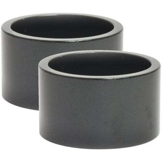 Wheels-Manufacturing-Aluminum-Spacer-Headset-Stack-Spacer-HDSS0024PO2