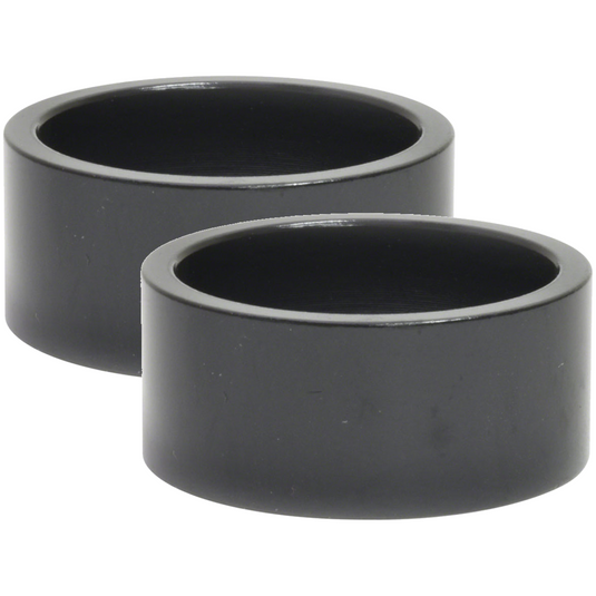 Wheels-Manufacturing-Aluminum-Spacer-Headset-Stack-Spacer-HDSS0025PO2