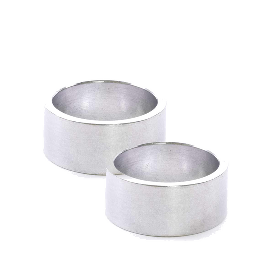 Wheels-Manufacturing-Aluminum-Spacer-Headset-Stack-Spacer-HDSS0031PO2