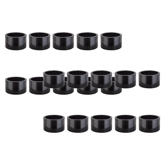 Origin8-Alloy-Headset-Spacers-Headset-Stack-Spacer-HDSS0121PO2