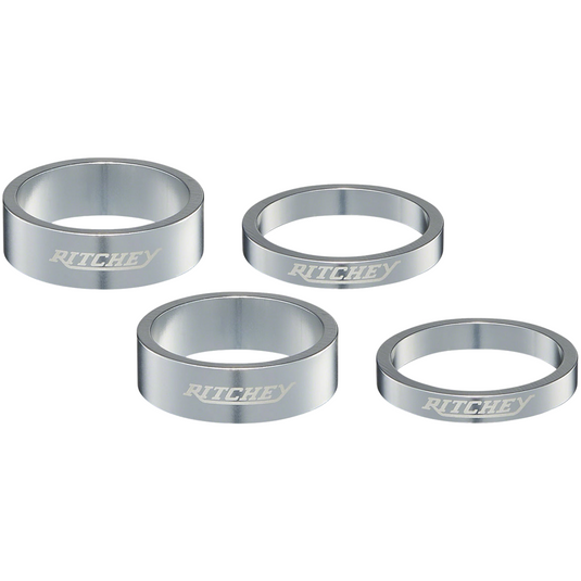 Ritchey-Classic-Headset-Spacers-Headset-Stack-Spacer-HDSS0148PO2