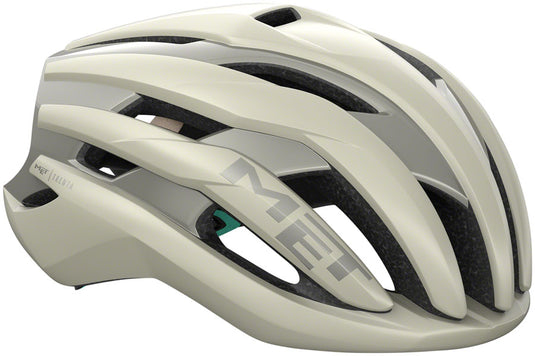 MET-Helmets-Trenta-MIPS-Helmet-Small-MIPS-Grey-HLMT7270-Bicycle-Helmets