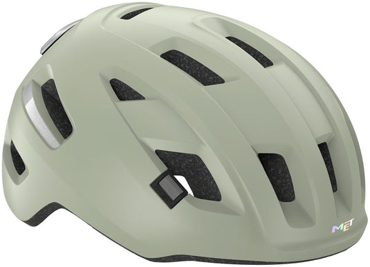 MET-Helmets-E-Mob-MIPS-Helmet-Large-MIPS-Green-HLMT7283-Bicycle-Helmets