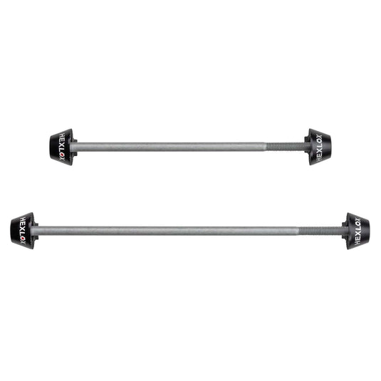 Hexlox-Key-Frame-Lock-WFLK0098