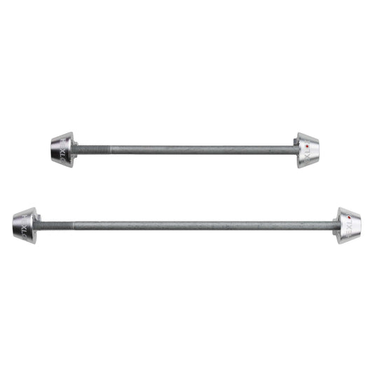 Hexlox-Key-Frame-Lock-WFLK0099