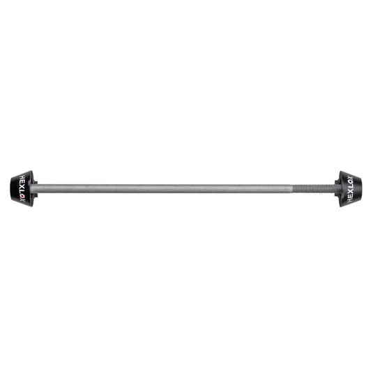 Hexlox-Key-Frame-Lock-WFLK0102