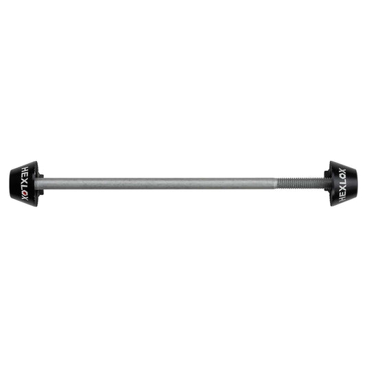 Hexlox-Key-Frame-Lock-WFLK0106