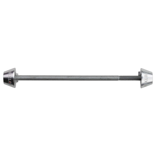 Hexlox-Key-Frame-Lock-WFLK0107