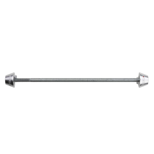 Hexlox-Key-Frame-Lock-WFLK0109