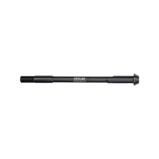 Hexlox-Frame-Lock-WFLK0110