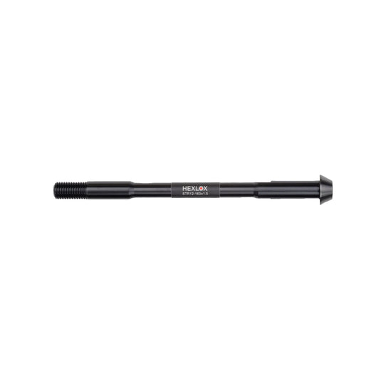 Hexlox-Frame-Lock-WFLK0112