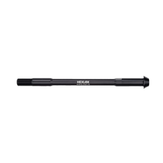Hexlox-Frame-Lock-WFLK0121