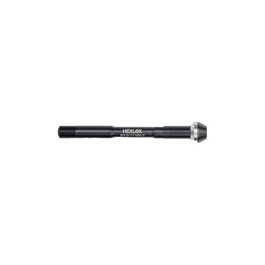 Hexlox-Frame-Lock-WFLK0122