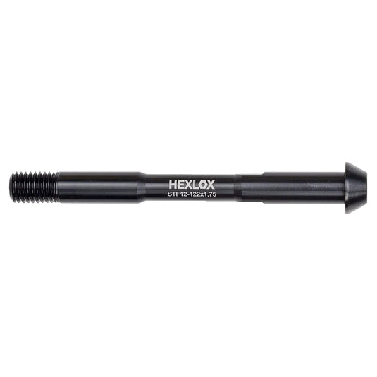 Hexlox-Frame-Lock-WFLK0124