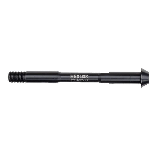 Hexlox-Frame-Lock-WFLK0125