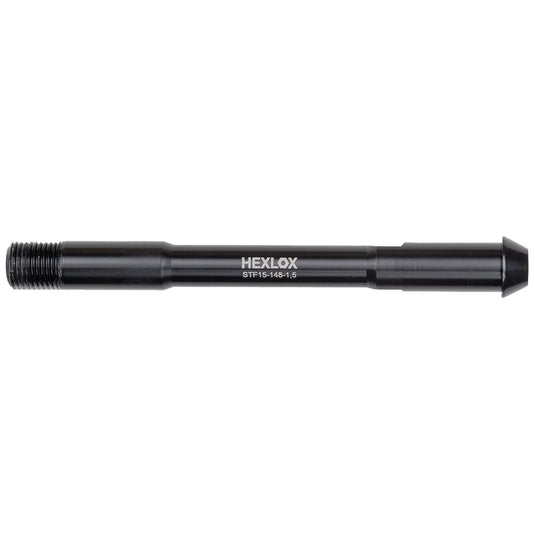 Hexlox-Frame-Lock-WFLK0127