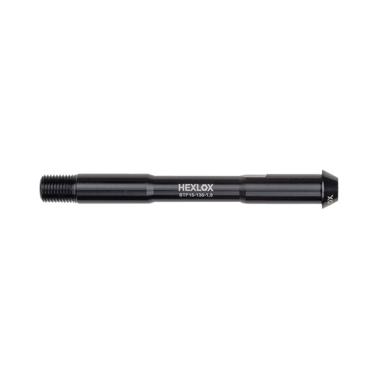 Hexlox-Frame-Lock-WFLK0130
