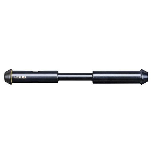 Hexlox-Key-Frame-Lock-WFLK0132